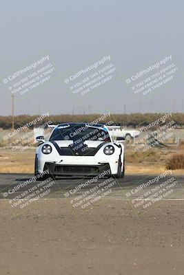 media/Nov-08-2024-GTA Finals Buttonwillow (Fri) [[4a17d6ccc6]]/8am (Sweeper)/